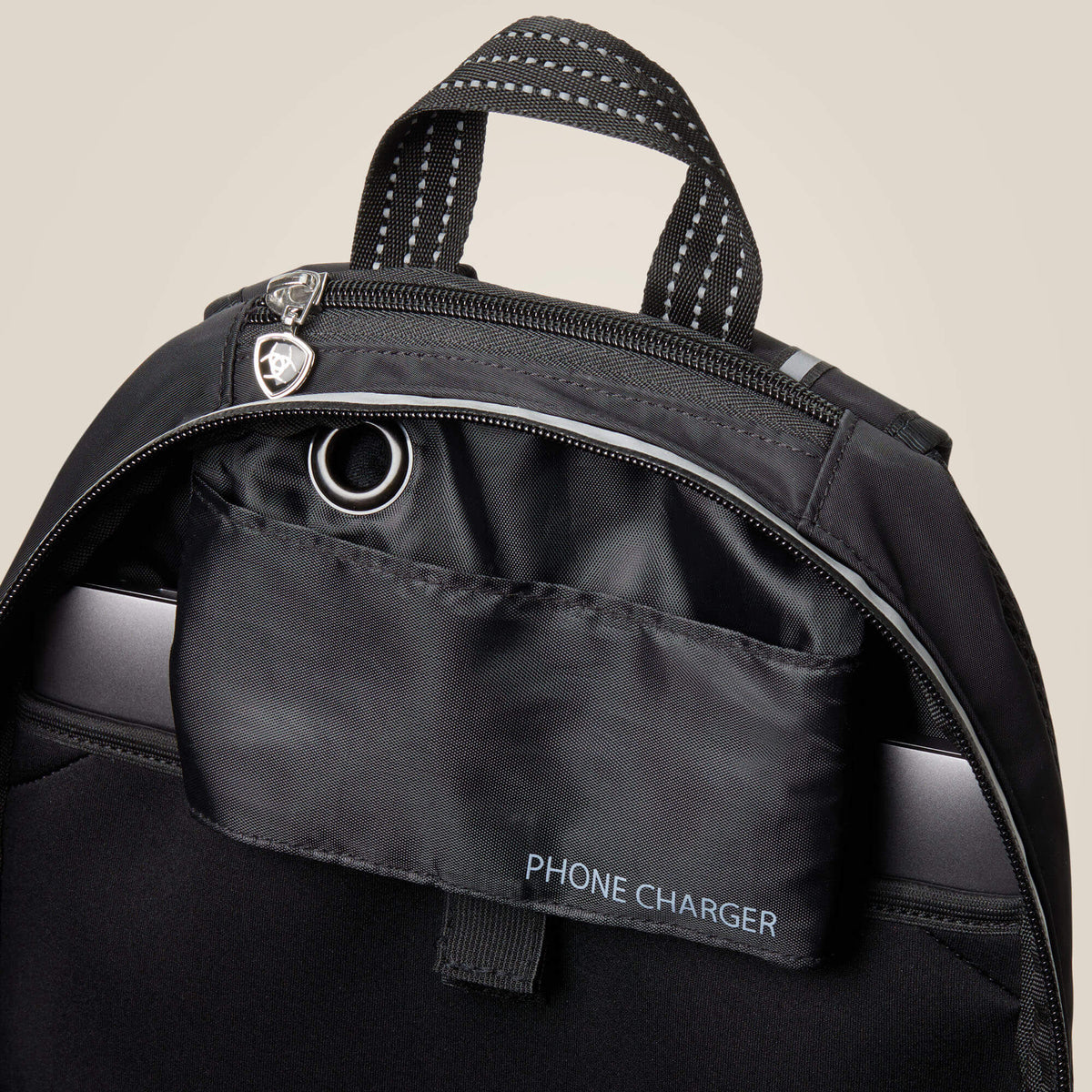 Ring Backpack Women | Ariat on sale