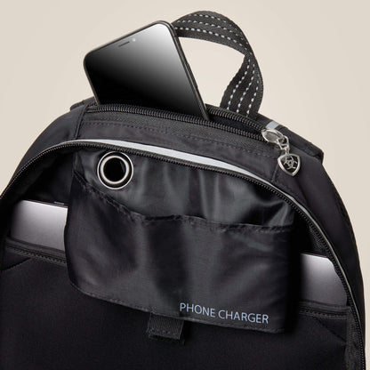 Ring Backpack Women | Ariat on sale