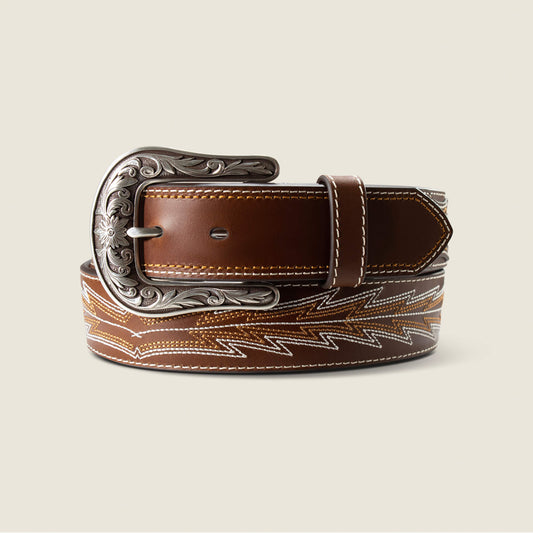 Cassanova Belt Women | Ariat discount