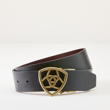 Shield II Reversible Belt Women | Ariat online