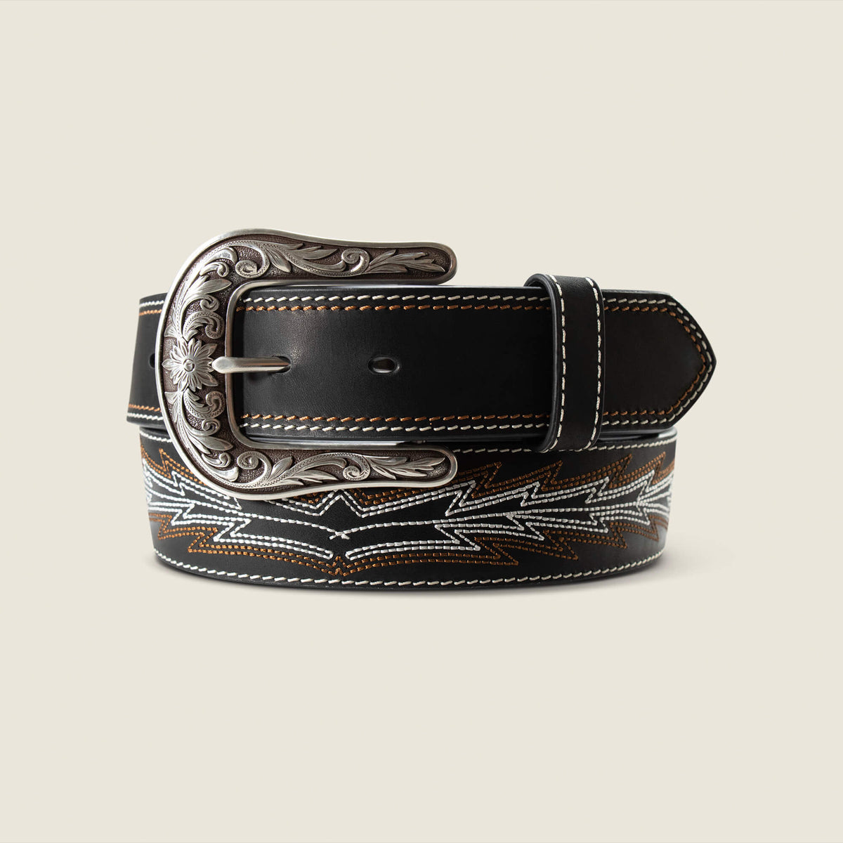 Cassanova Belt Women | Ariat sale
