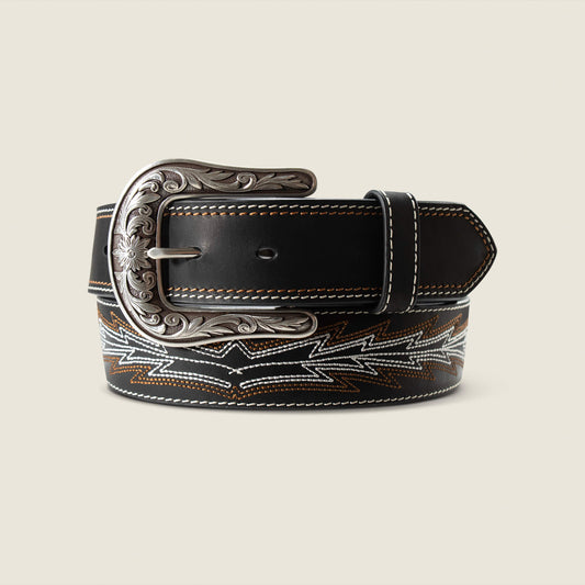 Cassanova Belt Women | Ariat sale
