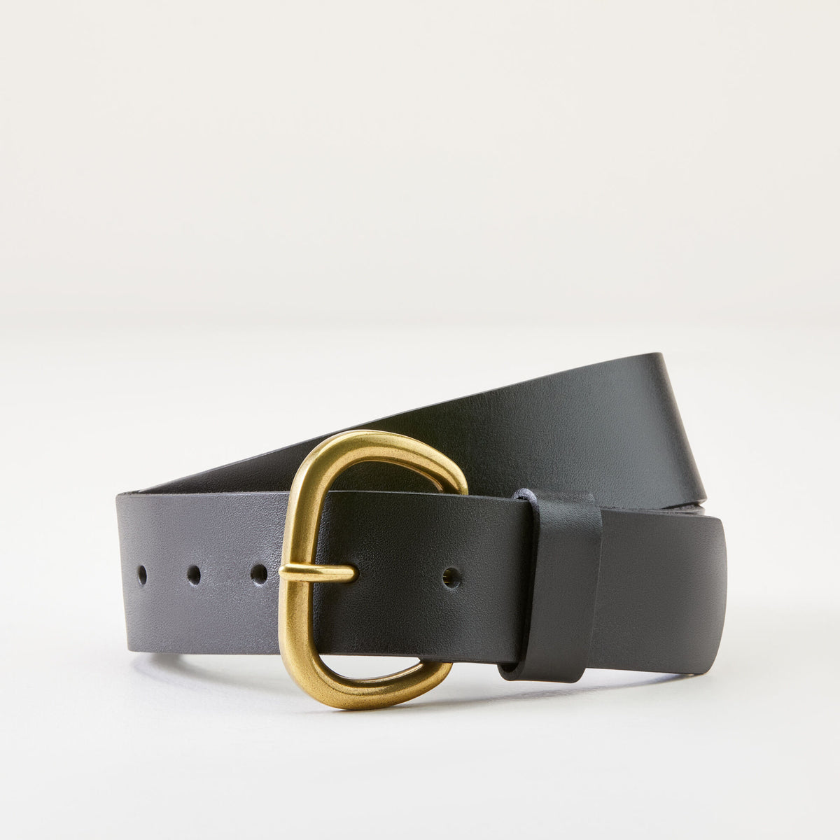 Fairfield Belt Women | Ariat on sale