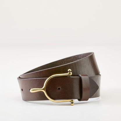 Spur II Belt Women | Ariat online