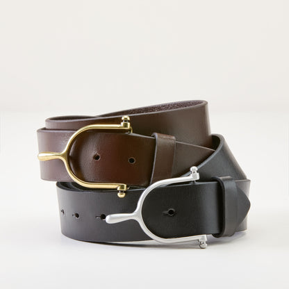Spur II Belt Women | Ariat online