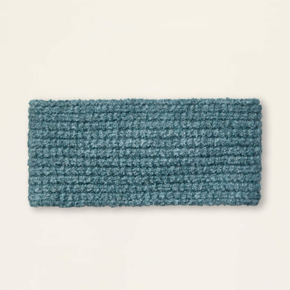 Chilton Headband Women | Ariat for sale