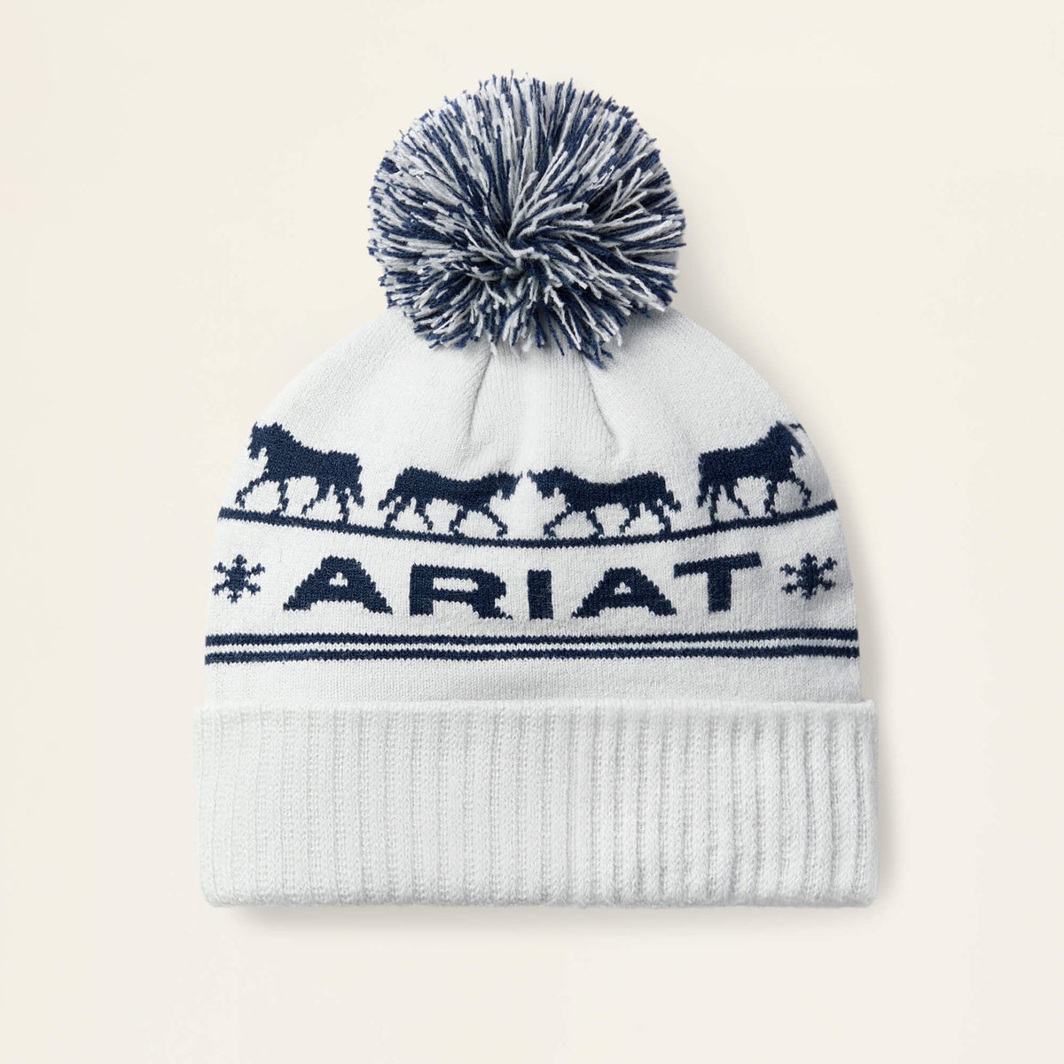 Apres Ski Beanie Women | Ariat discount