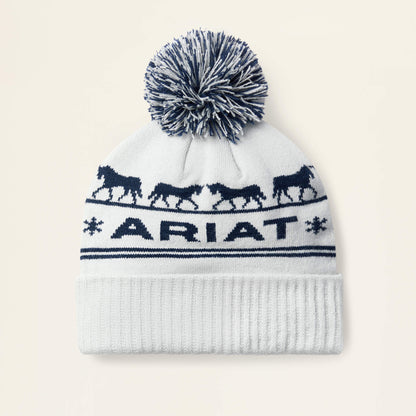 Apres Ski Beanie Women | Ariat discount