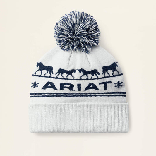 Apres Ski Beanie Women | Ariat discount