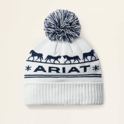 Apres Ski Beanie Women | Ariat discount