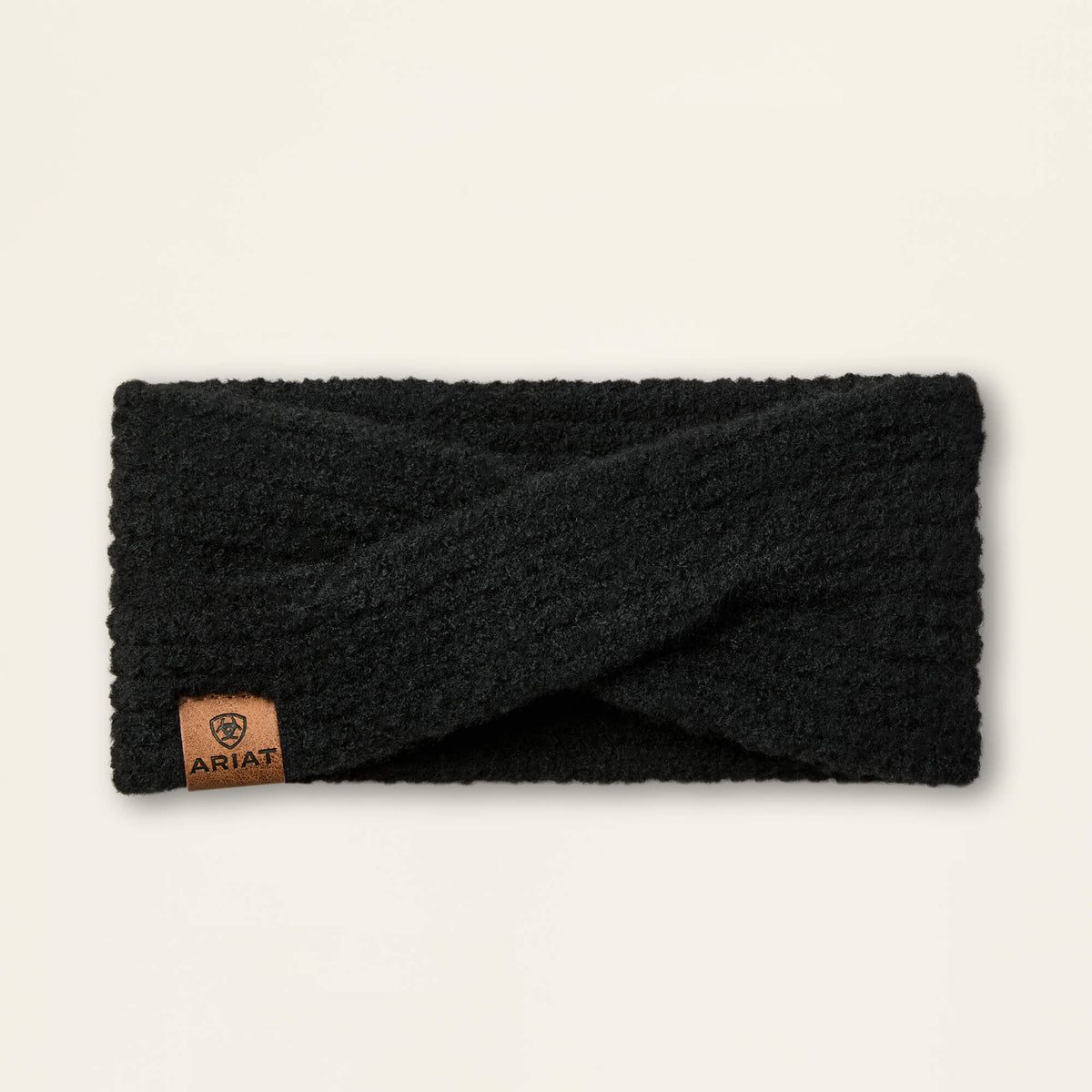 Chilton Headband Women | Ariat online