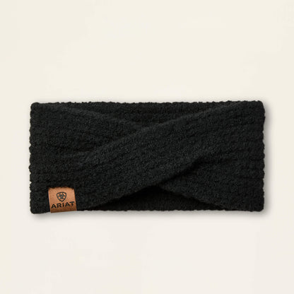 Chilton Headband Women | Ariat online
