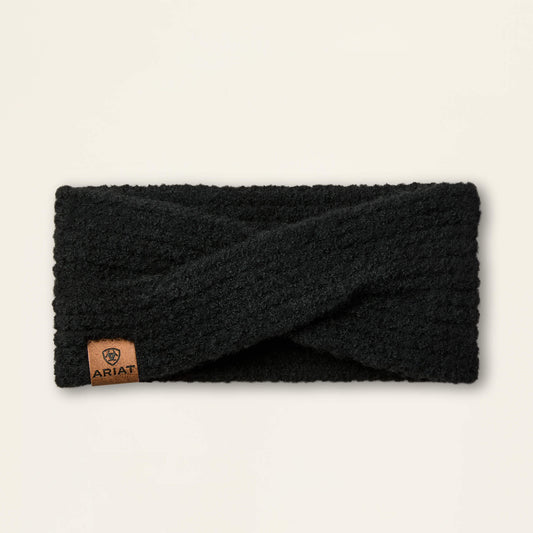 Chilton Headband Women | Ariat online