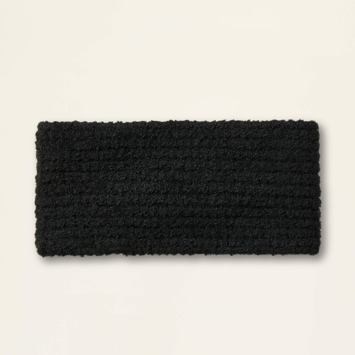 Chilton Headband Women | Ariat online