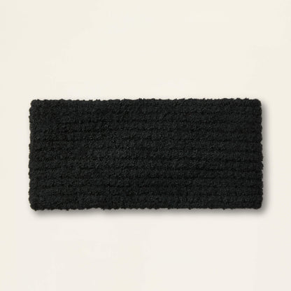 Chilton Headband Women | Ariat online