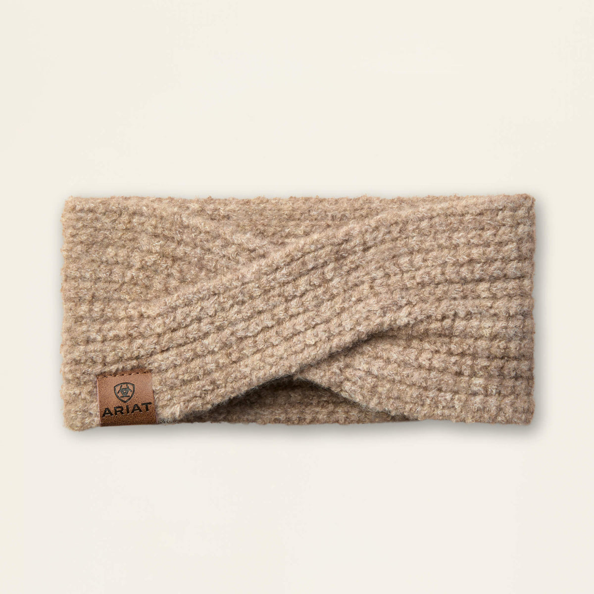 Chilton Headband Women | Ariat sale