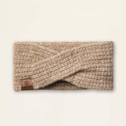 Chilton Headband Women | Ariat sale