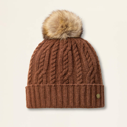 Langford Beanie Women | Ariat for sale