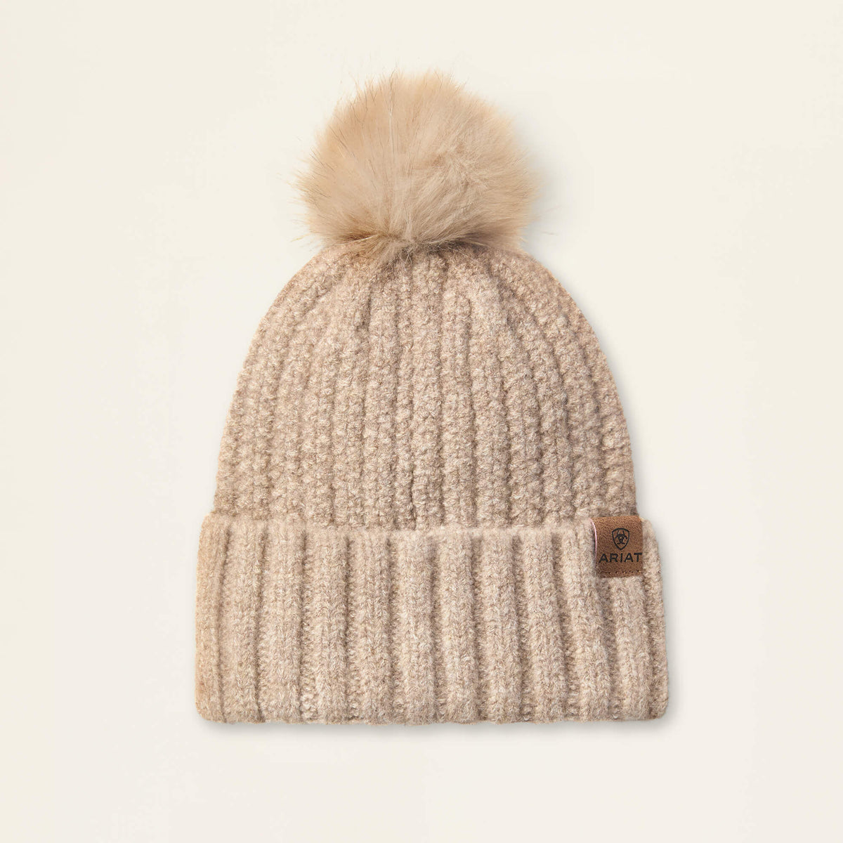 Chilton Beanie Women | Ariat online