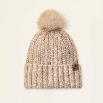 Chilton Beanie Women | Ariat online