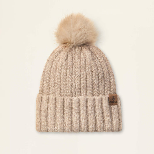 Chilton Beanie Women | Ariat online