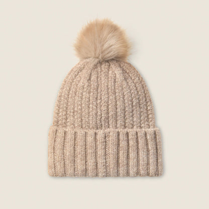 Chilton Beanie Women | Ariat online