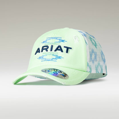 Southwest Ponyflo Cap Women | Ariat outlet