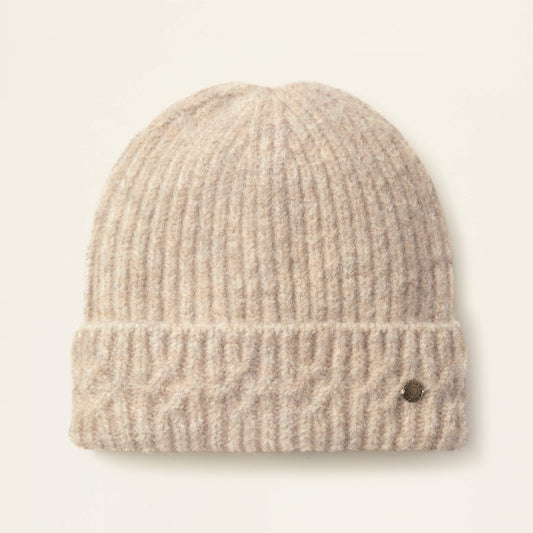 Ashwell Beanie Women | Ariat online shop
