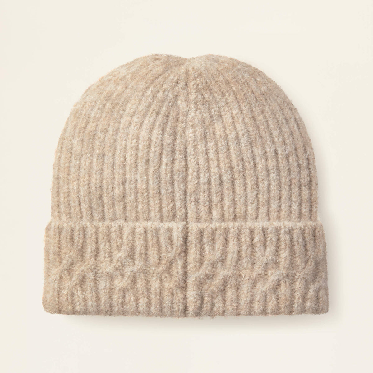 Ashwell Beanie Women | Ariat online shop