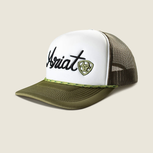 Logo Script Cap Women | Ariat sale
