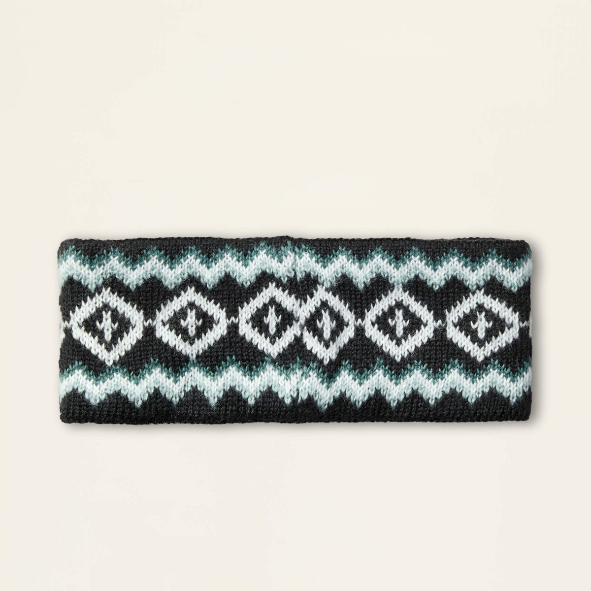 Bristol Headband Women | Ariat on sale