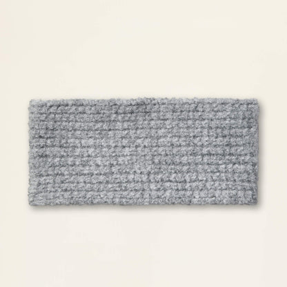 Chilton Headband Women | Ariat for sale