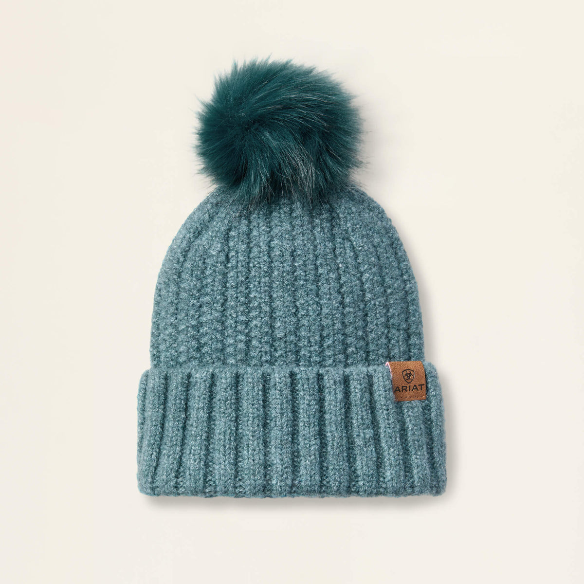 Chilton Beanie Women | Ariat online