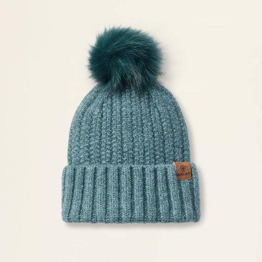 Chilton Beanie Women | Ariat online