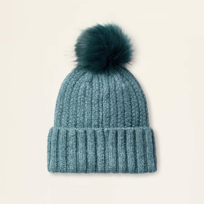 Chilton Beanie Women | Ariat online