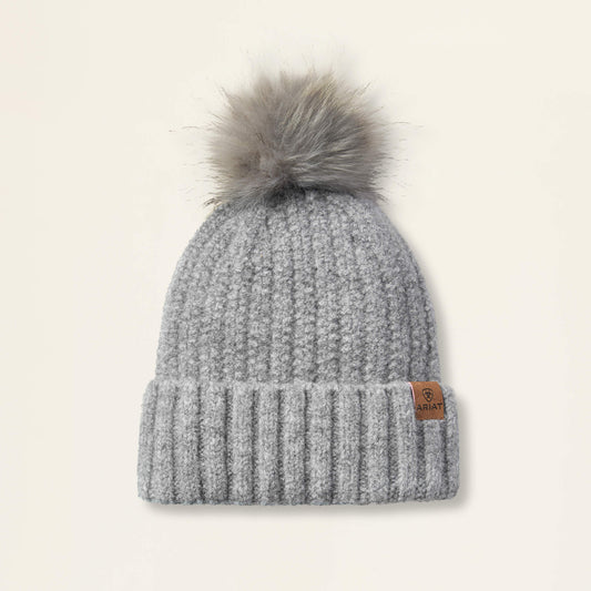 Chilton Beanie Women | Ariat outlet