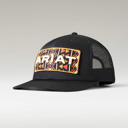 Southwest Patch Cap Women | Ariat discount