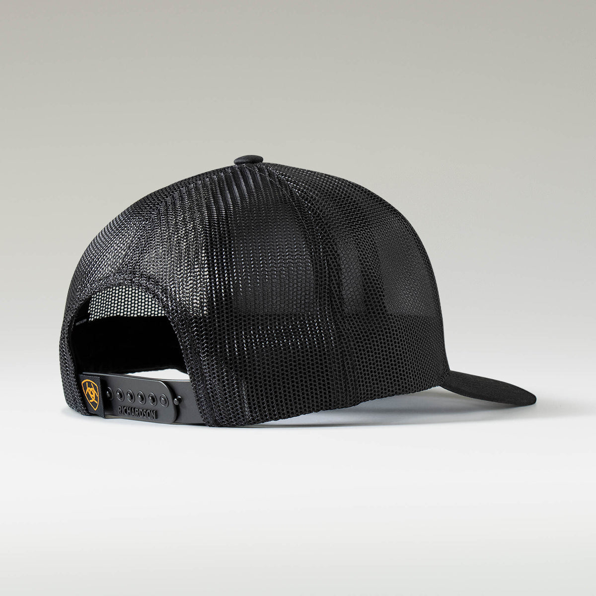 Southwest Patch Cap Women | Ariat discount