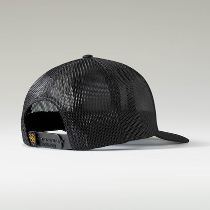 Southwest Patch Cap Women | Ariat discount
