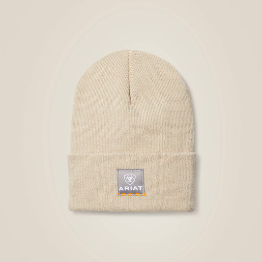 Rebar Beanie Women | Ariat sale