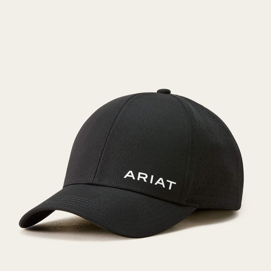 Breathe Cap Women | Ariat for sale
