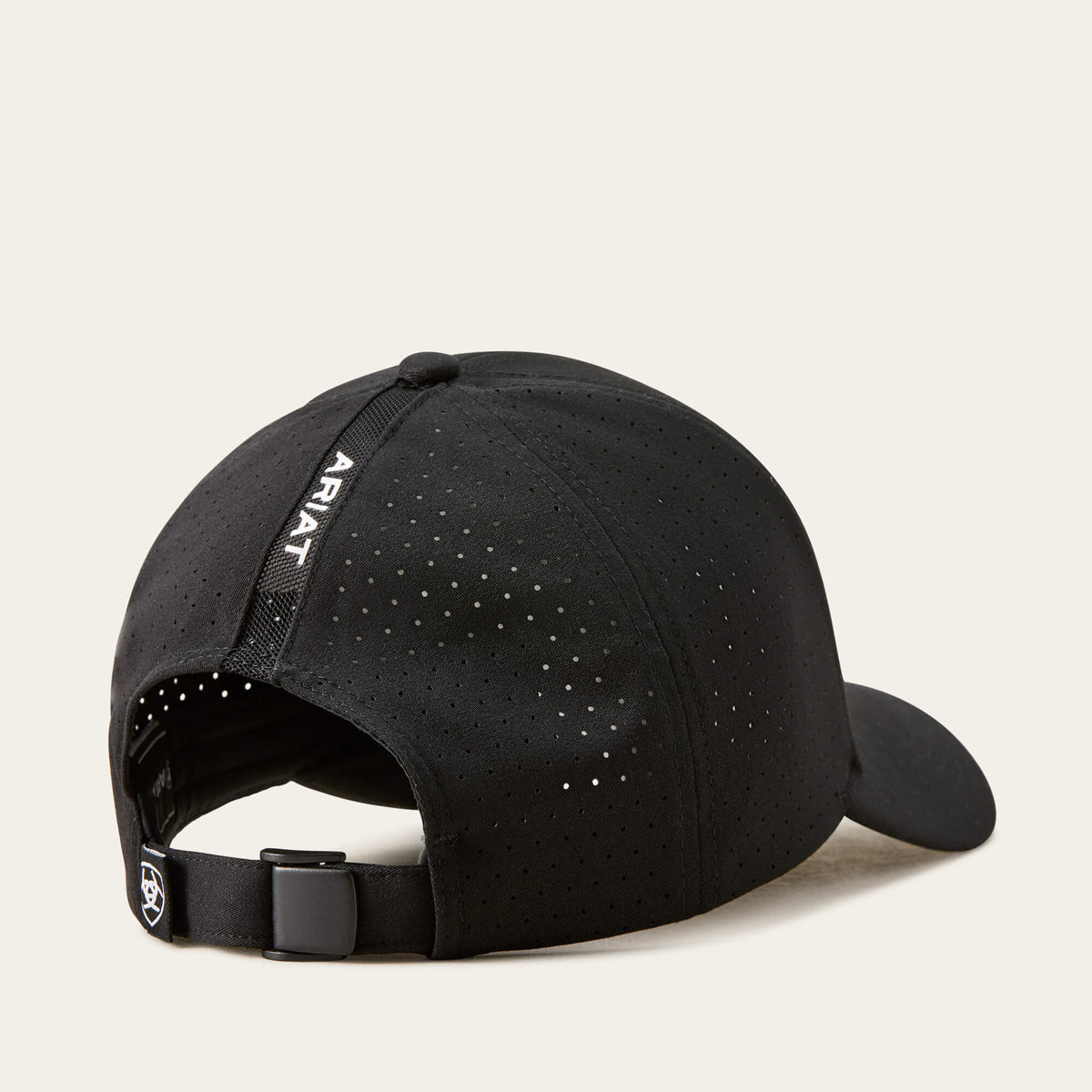 Breathe Cap Women | Ariat for sale
