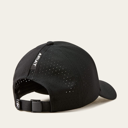 Breathe Cap Women | Ariat for sale