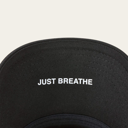 Breathe Cap Women | Ariat for sale
