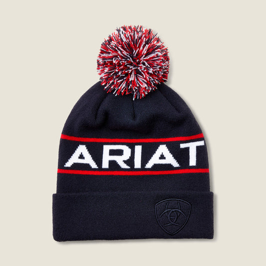 Team Beanie Women | Ariat online