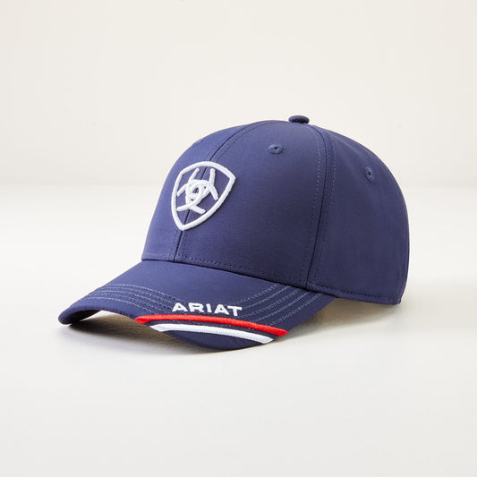 Shield Performance Cap Women | Ariat online shop