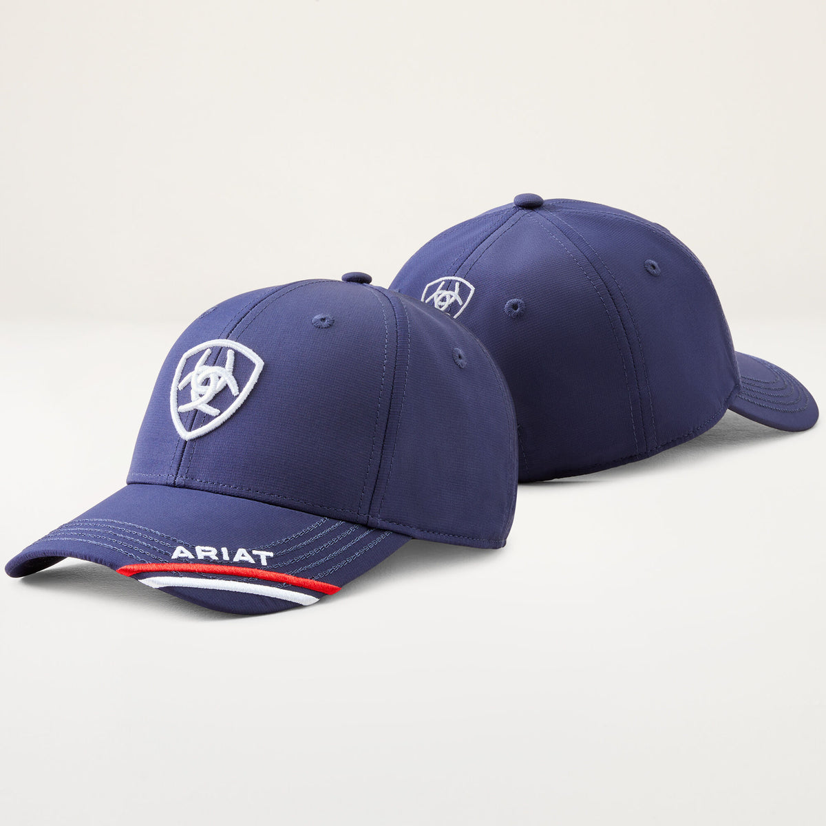 Shield Performance Cap Women | Ariat online shop