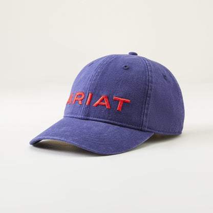 Team III Cap Women | Ariat sale