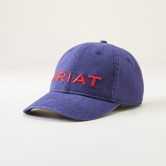 Team III Cap Women | Ariat sale