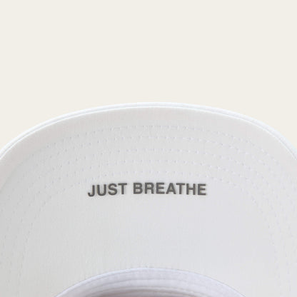 Breathe Cap Women | Ariat on sale